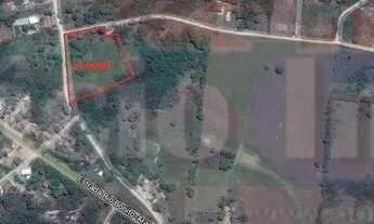 Imagem 5: 3 dormitórios na Estrada Velha De Rio Bonito