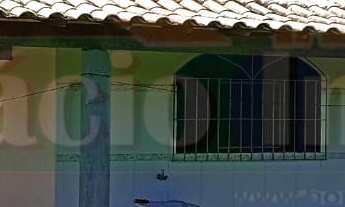 Imagem: 1 dormitório na Rua Praia De Grussaí