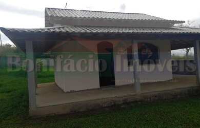 Imagem 2: 1 dormitório na Rua Praia De Grussaí