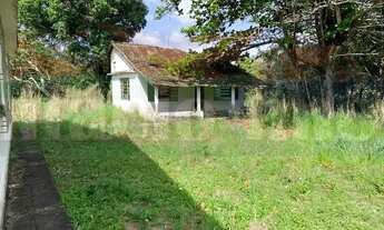 Imagem 4: 3 dormitórios na Estrada Velha De Rio Bonito