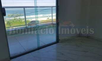 Imagem: 2 dormitórios na Avenida Ministro Salgado