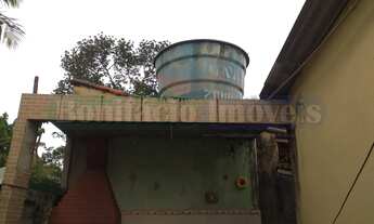 Imagem 7: 2 dormitórios na Rua Theófilo D ávila