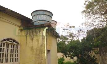 Imagem 6: 2 dormitórios na Rua Theófilo D ávila