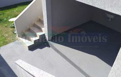 Imagem 5: 2 dormitórios na Rua Dos Passageiros