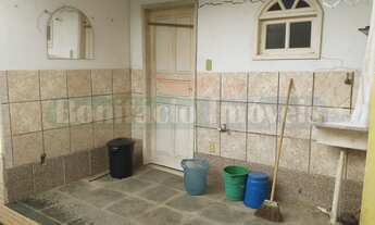 Imagem 5: 2 dormitórios na Rua Theófilo D ávila