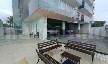 Imagem 5: 2 dormitórios na Rua Dos Tatuís