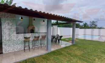 Imagem: 2 dormitórios na Rua Carapebus