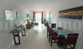 Imagem 7: 2 dormitórios na Rua Dos Tatuís