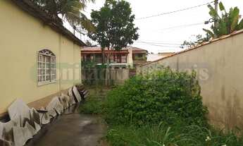 Imagem 4: 2 dormitórios na Rua Theófilo D ávila