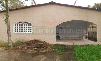 Imagem: 2 dormitórios na Rua Theófilo D ávila