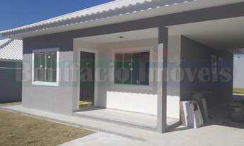 Imagem: 2 dormitórios na Rua Dos Passageiros