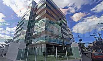 Imagem: 2 dormitórios na Rua Dos Tatuís