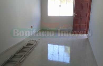 Imagem 7: 2 dormitórios na Rua Dos Passageiros