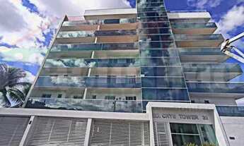 Imagem 3: 2 dormitórios na Rua Dos Tatuís