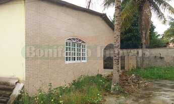 Imagem 3: 2 dormitórios na Rua Theófilo D ávila