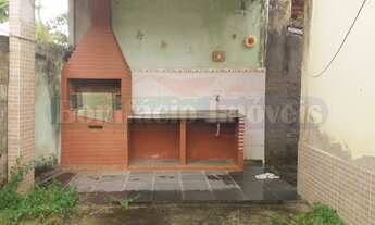 Imagem 2: 2 dormitórios na Rua Theófilo D ávila