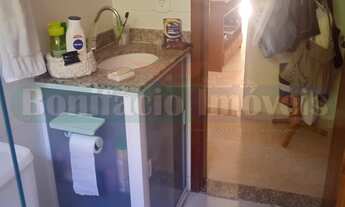 Imagem 6: 2 dormitórios na Rua Ermitão