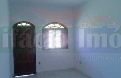 Imagem 7: 2 dormitórios na Rua Das Dálias