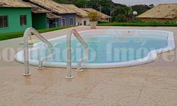 Imagem: 2 dormitórios na Rua Ermitão