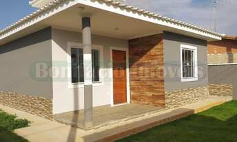 Imagem: 2 dormitórios na Rua 75