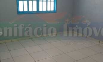 Imagem 7: 2 dormitórios na Rua Santa Clara I