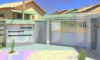 Imagem 3: 2 dormitórios na Rua Ermitão