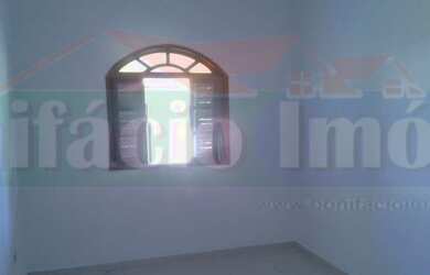 Imagem 4: 2 dormitórios na Rua Das Dálias