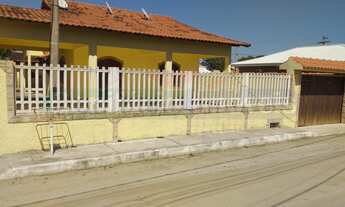 Imagem 2: 3 dormitórios na Rodovia Amaral Peixoto