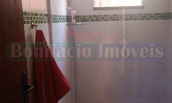 Imagem 5: 2 dormitórios na Rua Ermitão