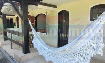 Imagem: 1 dormitório na Rua Pintatunga