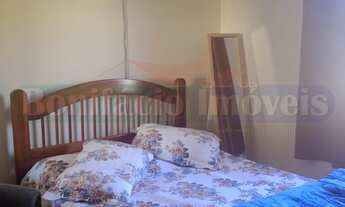 Imagem 4: 2 dormitórios na Rua Ermitão