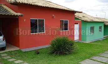 Imagem 2: 2 dormitórios na Rua Ermitão