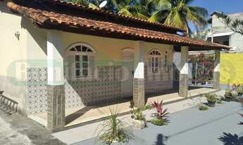 Imagem: 3 dormitórios na Rua Esperança