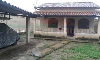 Imagem: 2 dormitórios na Rua José Augusto De Oliveira