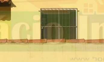 Imagem: 2 dormitórios na Rua Berlamino Da Conceição