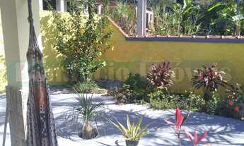 Imagem 7: 3 dormitórios na Rua Esperança