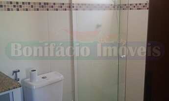 Imagem 7: 2 dormitórios na Rua Ermitão