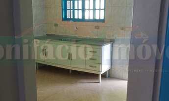 Imagem 6: 2 dormitórios na Rua Santa Clara I