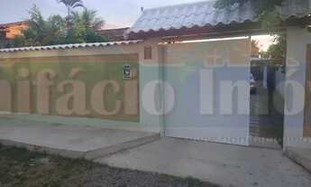 Imagem: 2 dormitórios na Rua 105