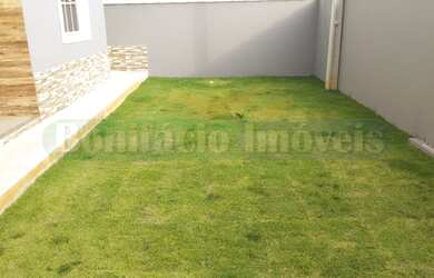 Imagem 3: 2 dormitórios na Rua 75