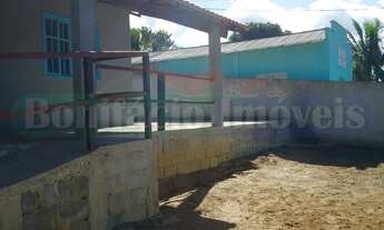 Imagem 3: 2 dormitórios na Rua Santa Clara I