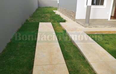 Imagem 2: 2 dormitórios na Rua 75