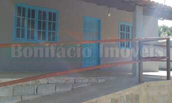 Imagem: 2 dormitórios na Rua Santa Clara I