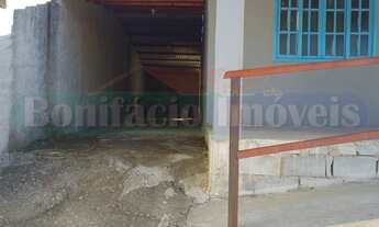 Imagem 2: 2 dormitórios na Rua Santa Clara I