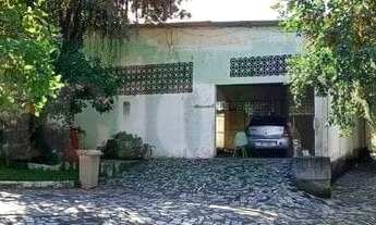 Imagem 7: 2 dormitórios na Rua C