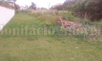 Imagem: 600M² de Área Total na Rua Praia Da Guanabara