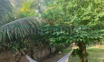 Imagem 6: 2 dormitórios na Rua Dos Passageiros