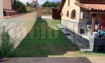 Imagem 2: 2 dormitórios na Rua Alcides Ferreira Da Silva Número