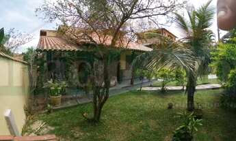 Imagem 6: 2 dormitórios na Rua Alcides Ferreira Da Silva Número