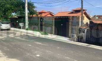 Imagem 5: 2 dormitórios na Rua Alcides Ferreira Da Silva Número